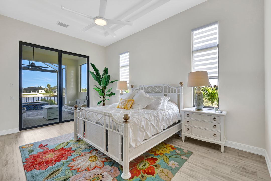 3215 NW 17th Ln, Cape Coral, FL 33993