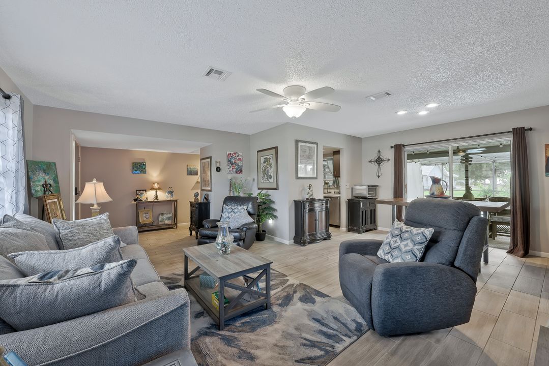 3822 Palm Tree Blvd, Cape Coral, FL 33904