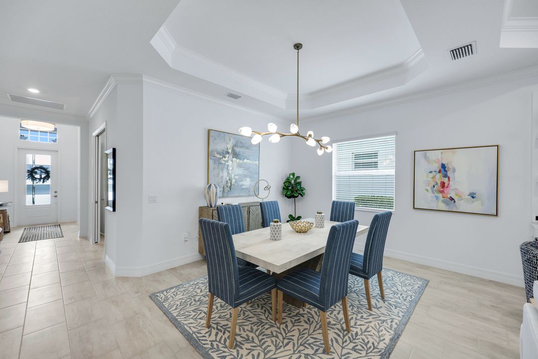 14457 Blue Bay Cir, Miromar Lakes, FL 33913