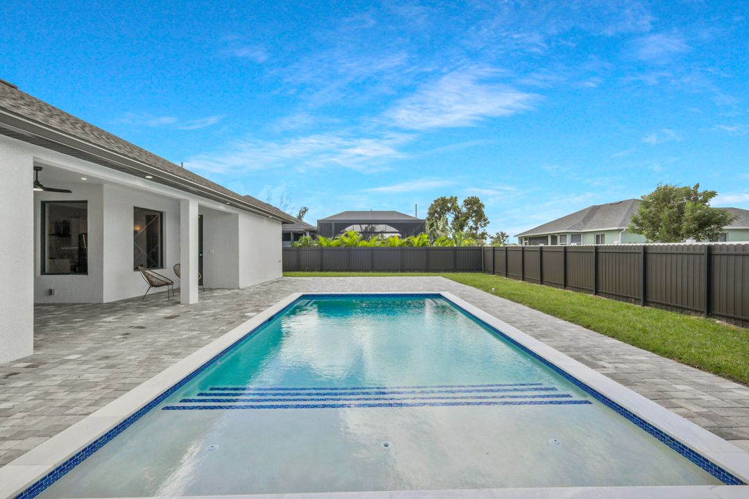 224 NW 14th Pl, Cape Coral, FL 33993