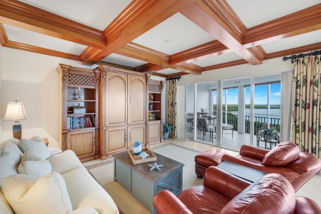 4801 Bonita Bay Blvd #1203, Bonita Springs, FL 34134