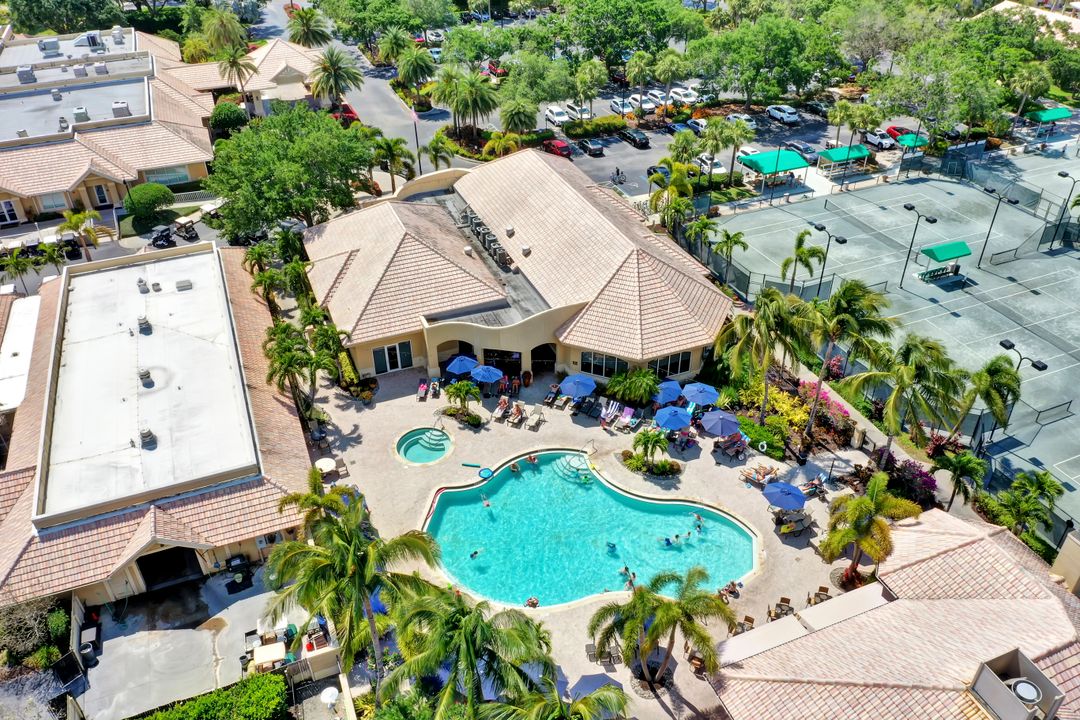 13640 Worthington Way #1912, Bonita Springs, FL 34135