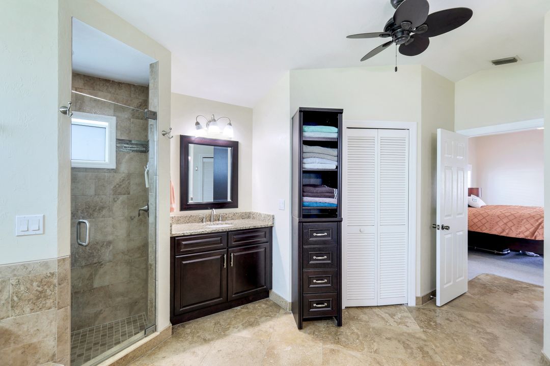 133 SE 32nd St, Cape Coral, FL 33904