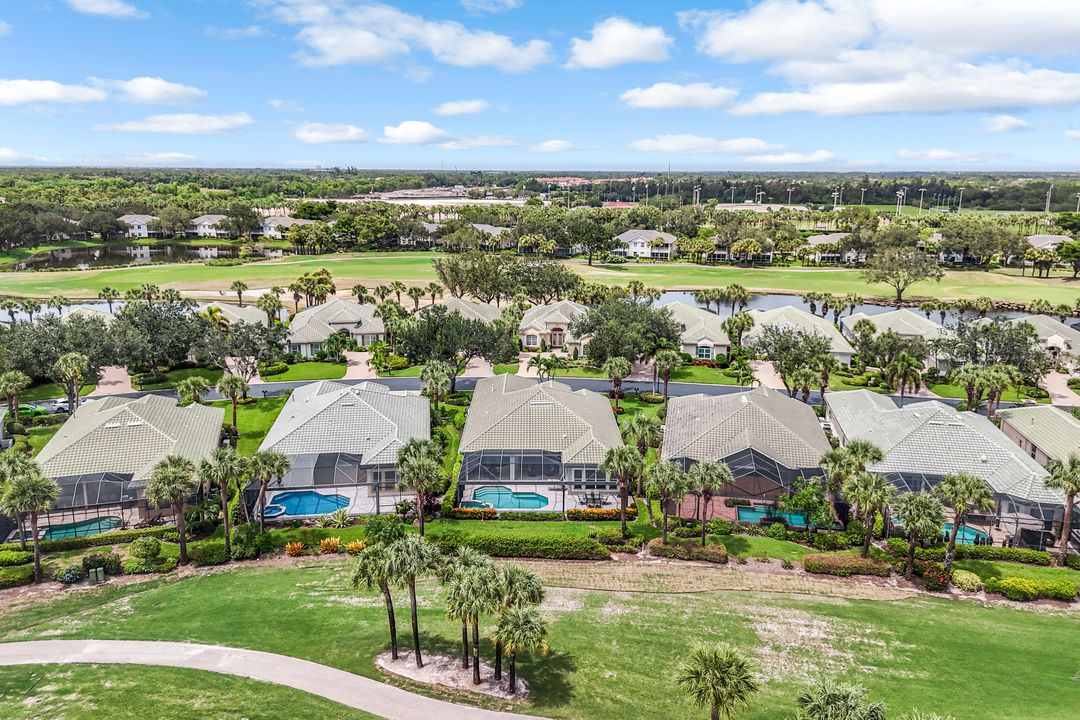 9085 Windswept Dr, Estero, FL 34135