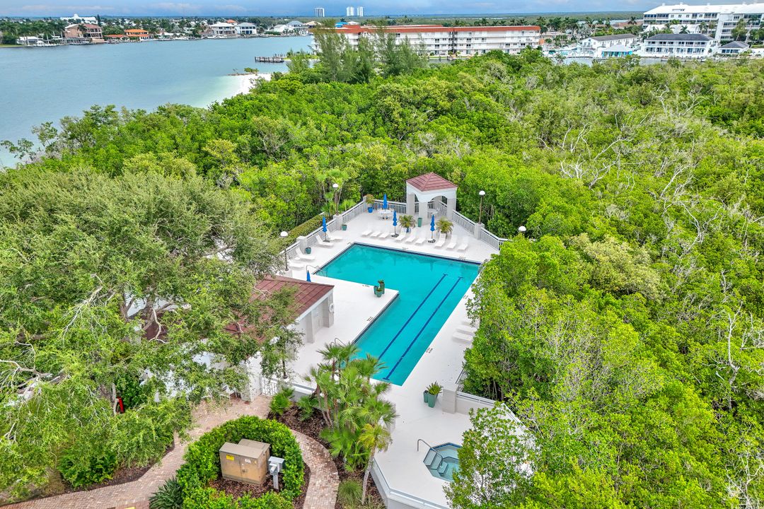Royal Marco Point III #646, Marco Island, FL 34145
