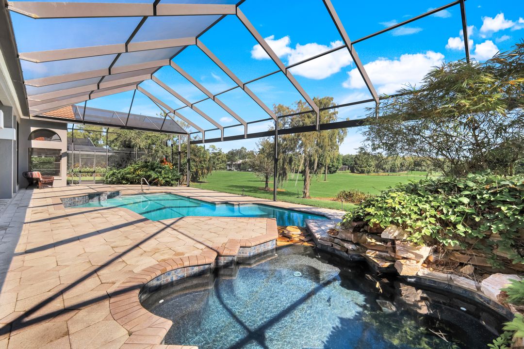 20265 Country Club Dr, Estero, FL 33928