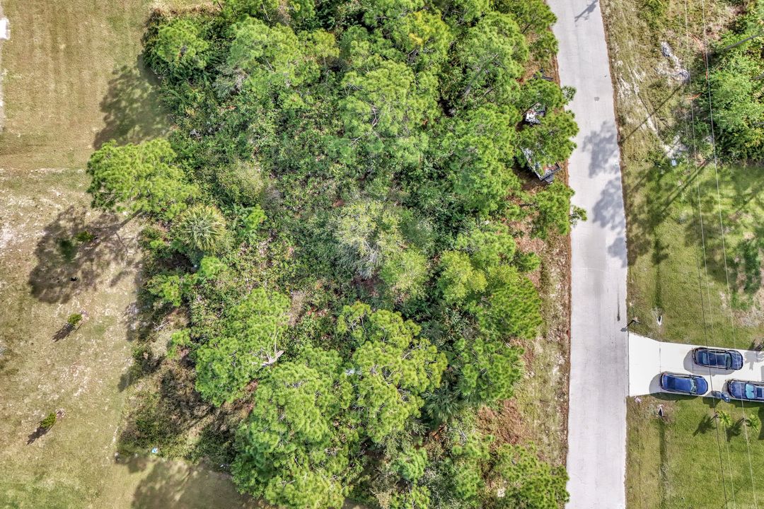 867 Youngreen Dr, Fort Myers, FL 33913