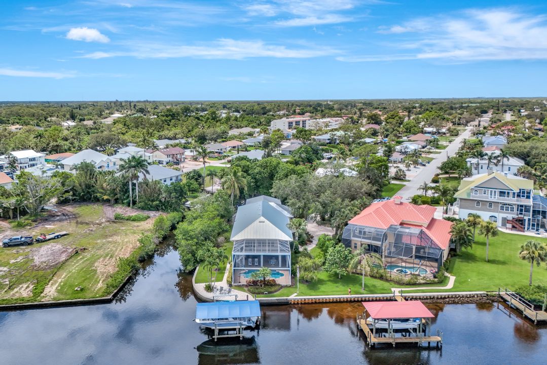 27214 Jolly Roger Ln, Bonita Springs, FL 34135