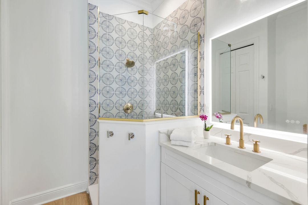 1123 Augusta Falls Way, Naples, FL 34119