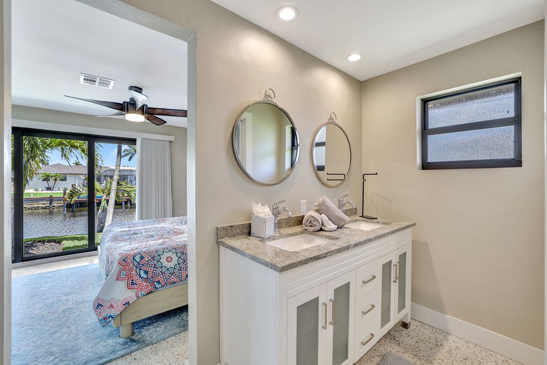 219 Geranium Ct, Marco Island, FL 34145