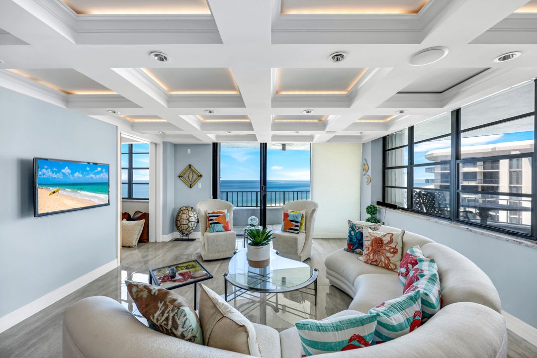 280 S Collier Blvd #1405, Marco Island, FL 34145