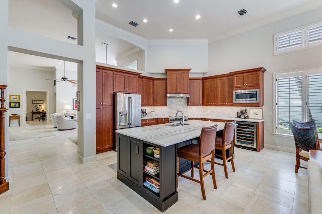 26187 Isle Way, Bonita Springs, FL 34134