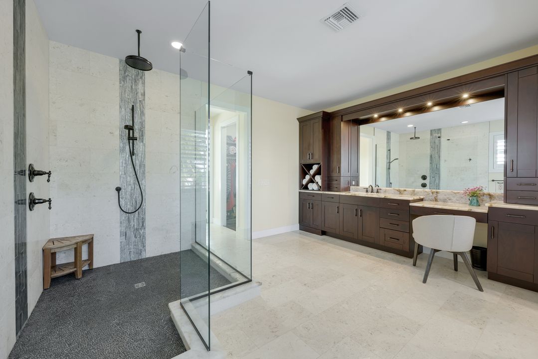 2801 SW 39th St, Cape Coral, FL 33914