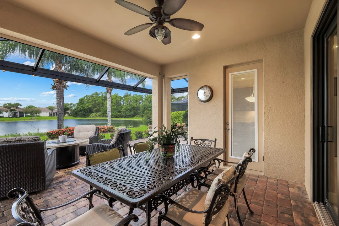 10820 Rutherford Rd, Fort Myers, FL 33913
