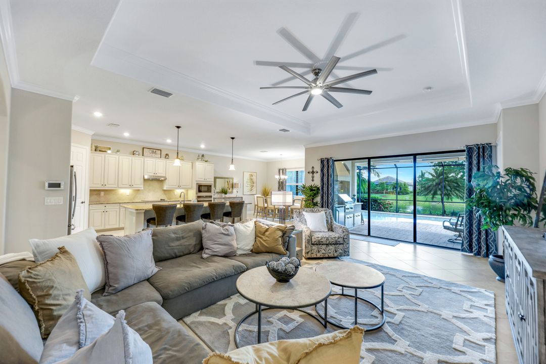 28087 Kerry Ct, Bonita Springs, FL 34135
