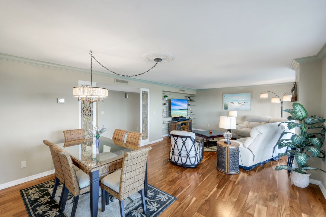 5260 S Landings Dr #1409, Fort Myers, FL 33919