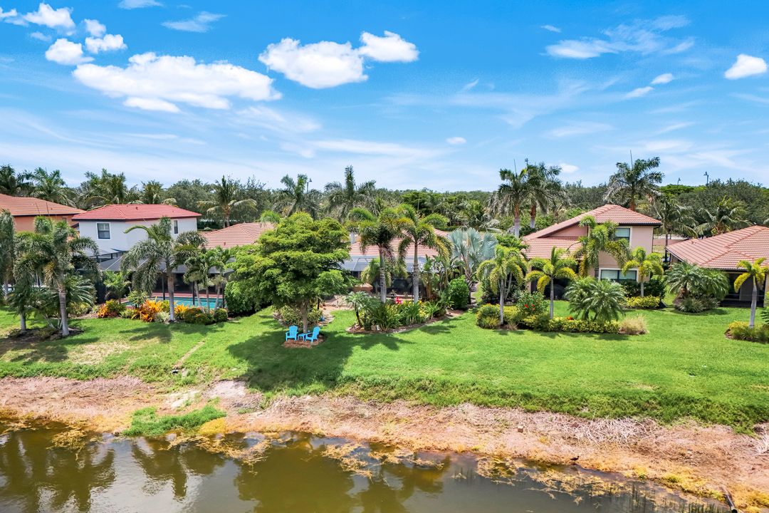 11177 Monte Carlo Boulevard, Bonita Springs, FL 34135