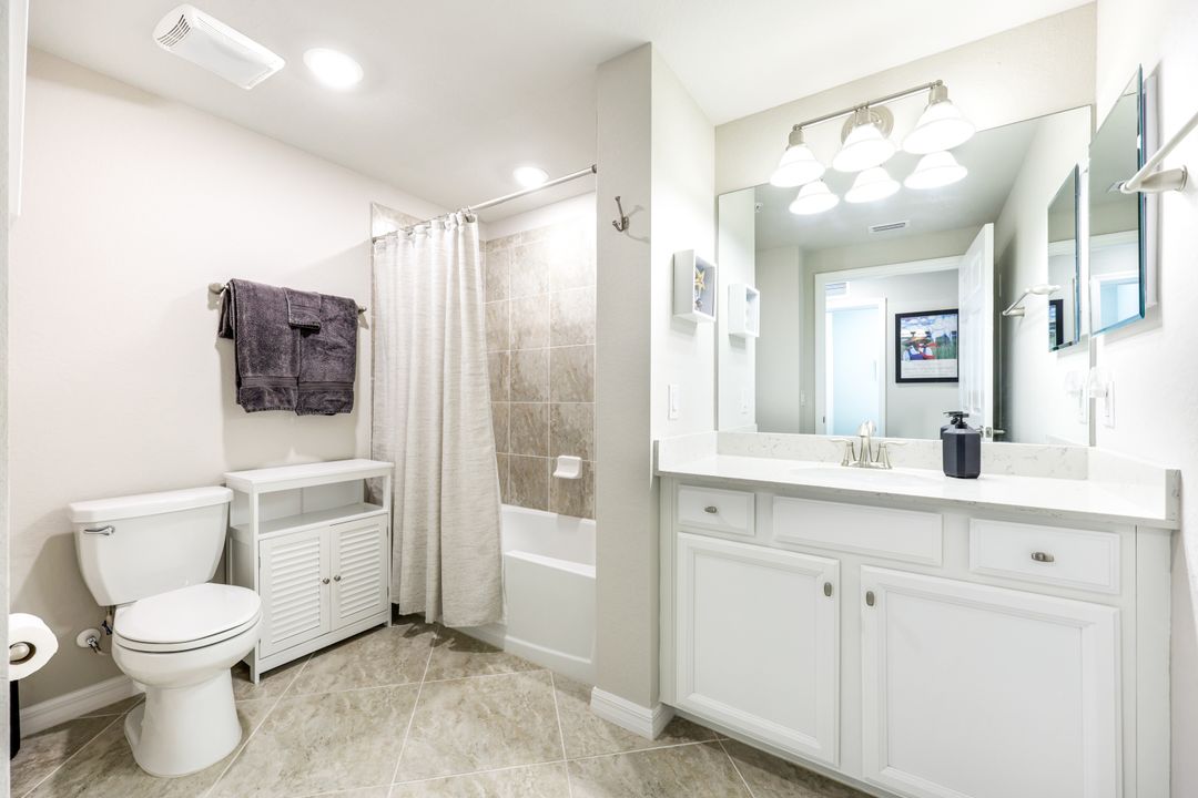 17351 Cherrywood Ct #7903, Bonita Springs, FL 34135