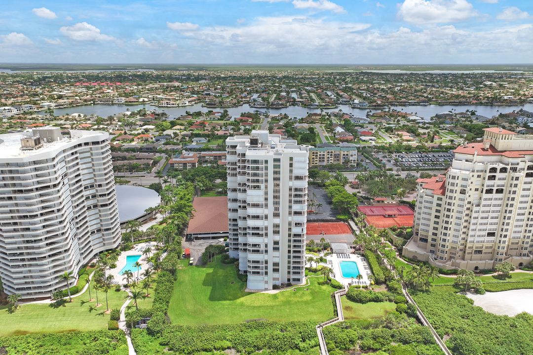 300 S Collier Blvd #803, Marco Island, FL 34145