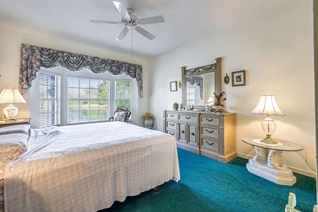 8355 Mystic Greens Way #1902, Naples, FL 34113