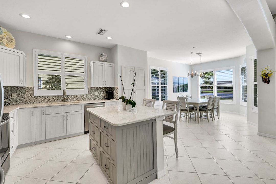 23049 Marsh Landing Blvd, Estero, FL 33928