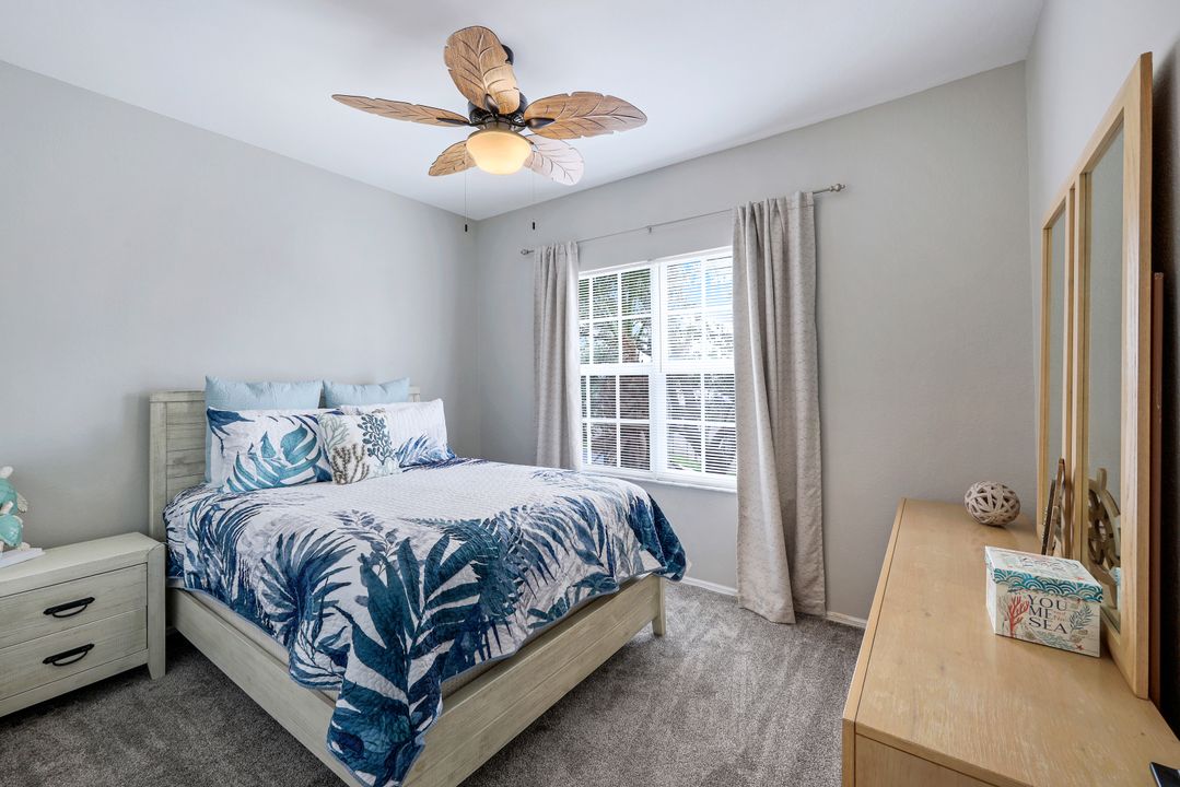 9035 Colby Dr #2315, Fort Myers, FL 33919