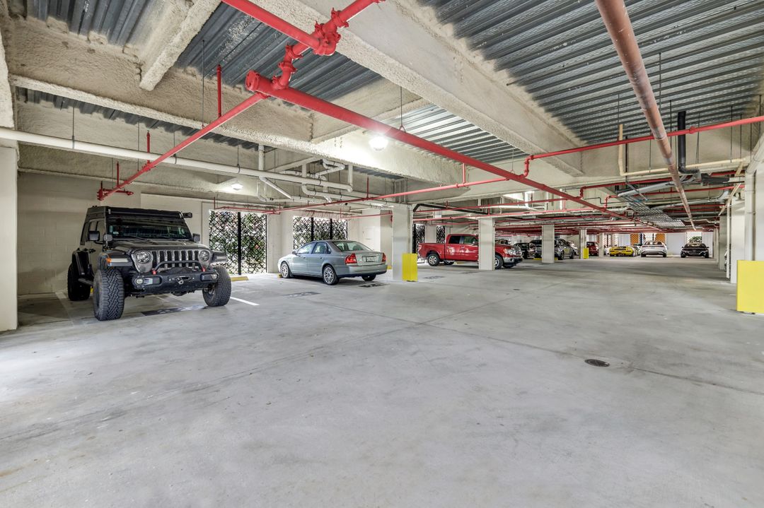 23159 Amgci Way #217, Estero, FL 33928