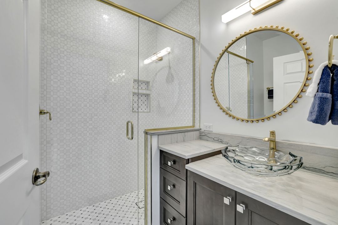 26990 Egrets Landing Dr #102, Bonita Springs, FL 34134