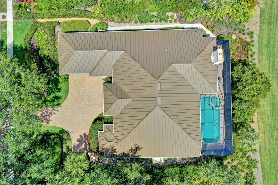 12590 Collier's Reserve Dr, Naples, FL 34110