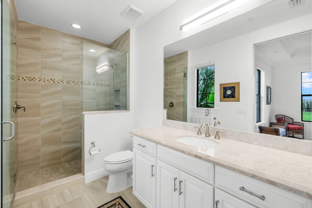 16452 Carrara Way #301, Naples, FL 34110