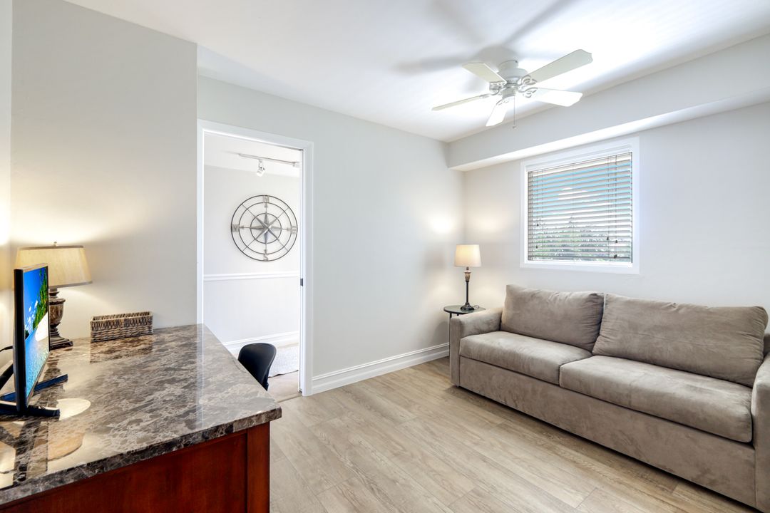 7119 Lakeridge View Court #302, Fort Myers, FL 33907