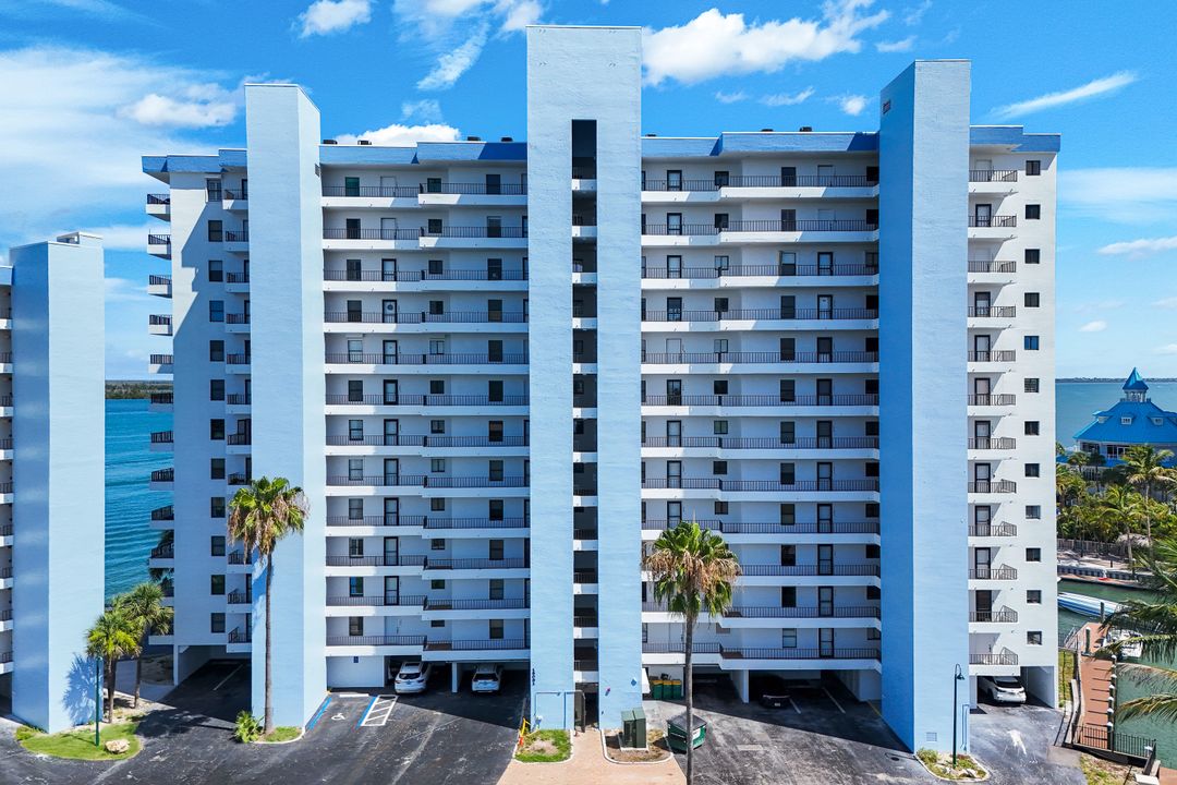 15031 Punta Rassa Rd #1002, Fort Myers, FL 33908