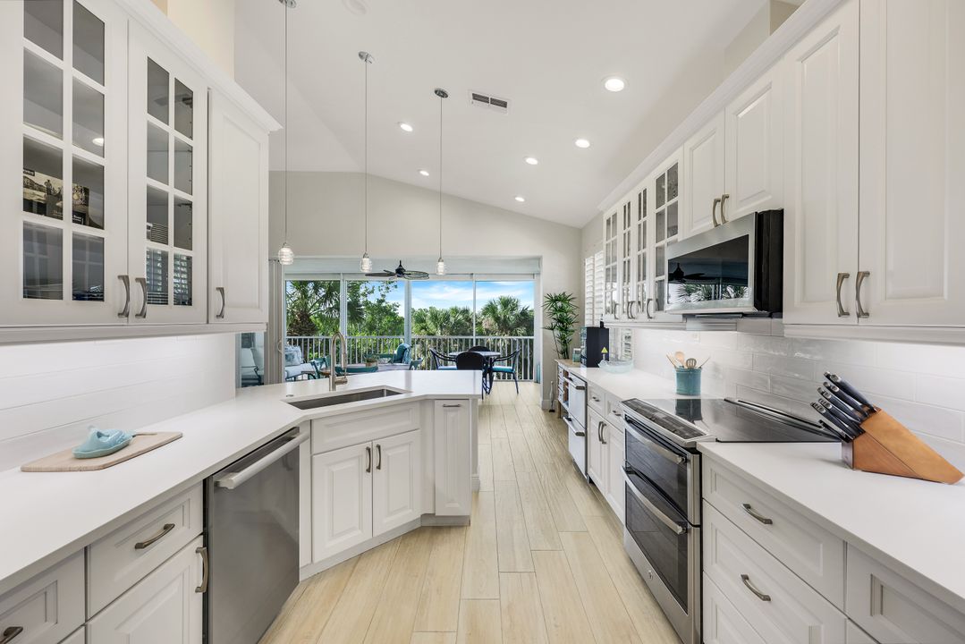 26992 Montego Pointe Ct #203, Bonita Springs, FL 34134