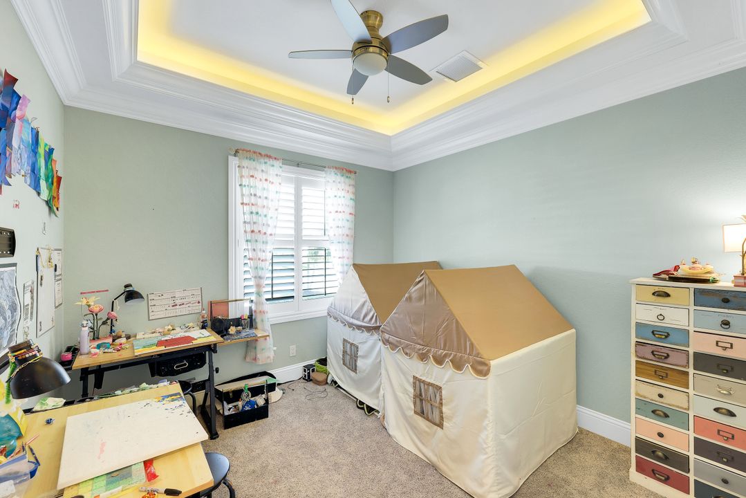 11711 Royal Tee Cir, Cape Coral, FL 33991