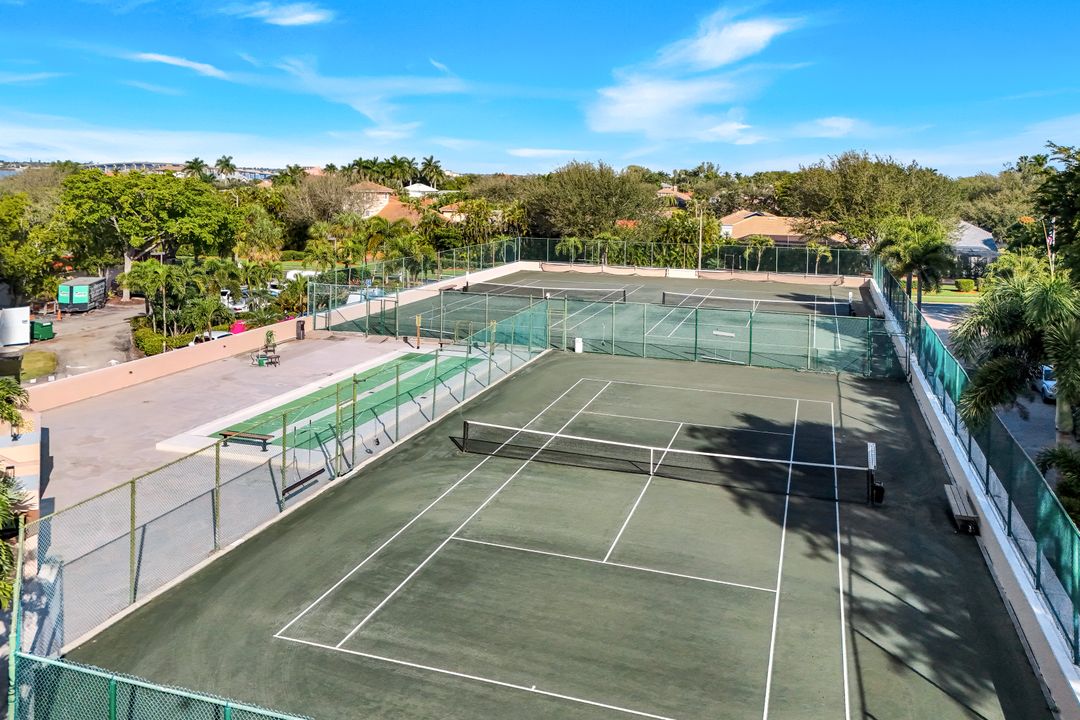 5260 S Landings Dr #1409, Fort Myers, FL 33919