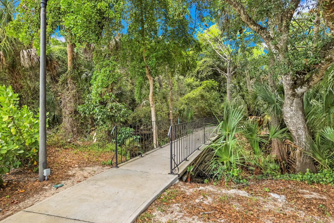 26896 Spanish Gardens Dr, Bonita Springs, FL 34135