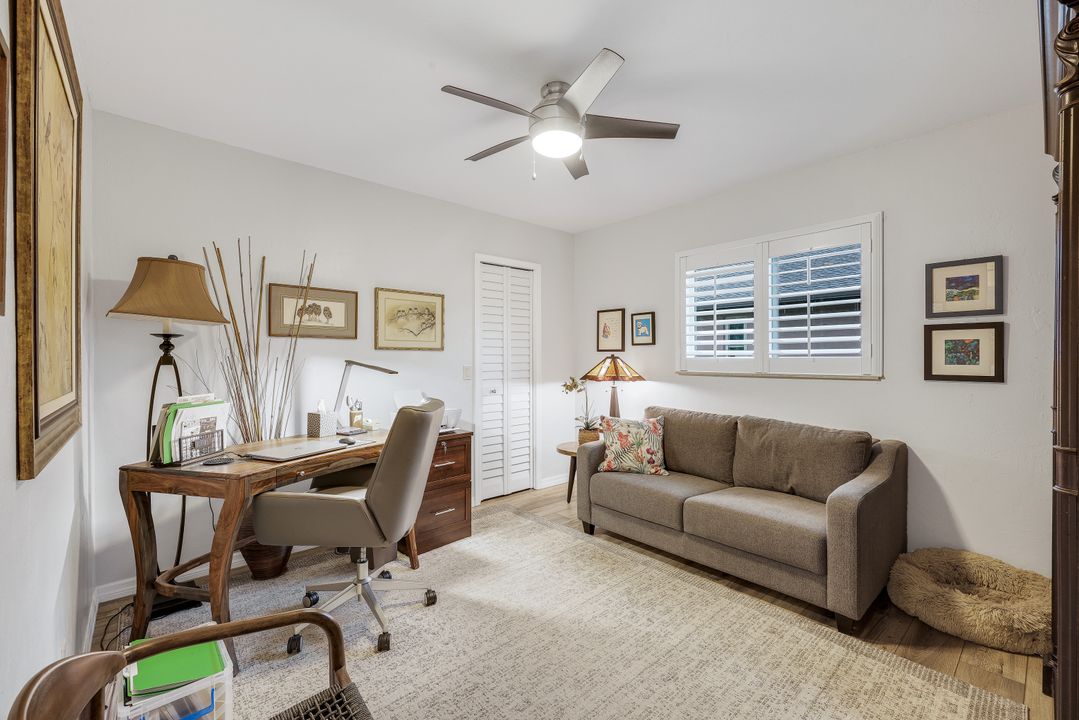 2133 SW 40th Terrace, Cape Coral, FL 33914