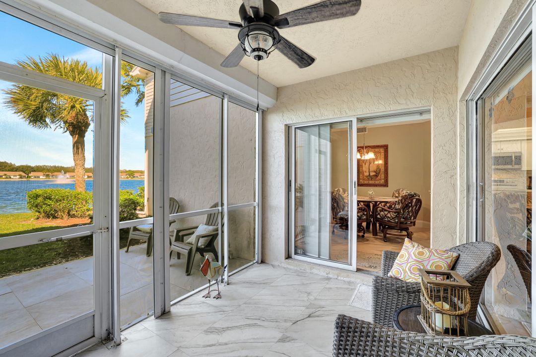 2731 Citrus Lake Dr #102, Naples, FL 34109