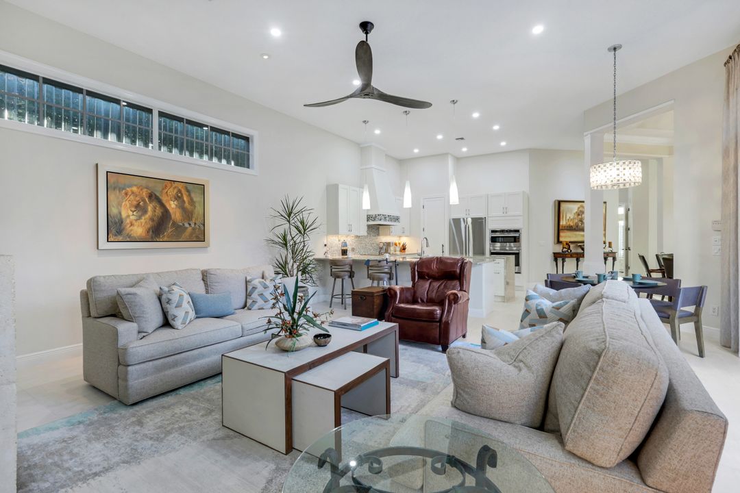26221 Mira Way, Bonita Springs, FL 34134