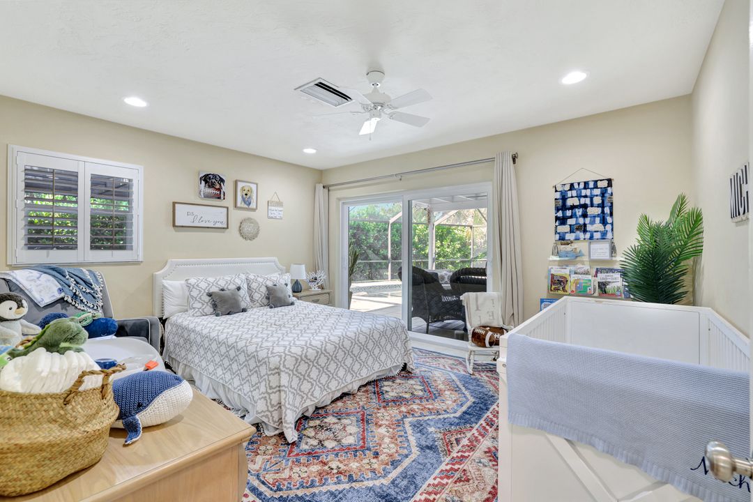 1293 Jamaica Rd, Marco Island, FL 34145