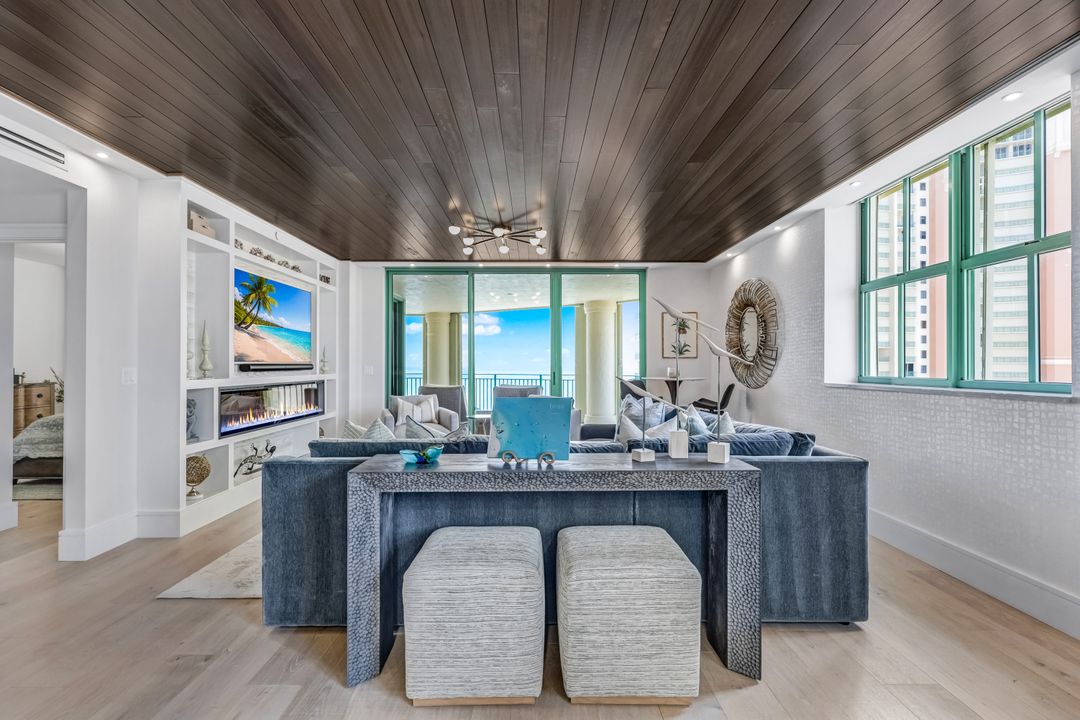 980 Cape Marco Dr #908, Marco Island, FL 34145