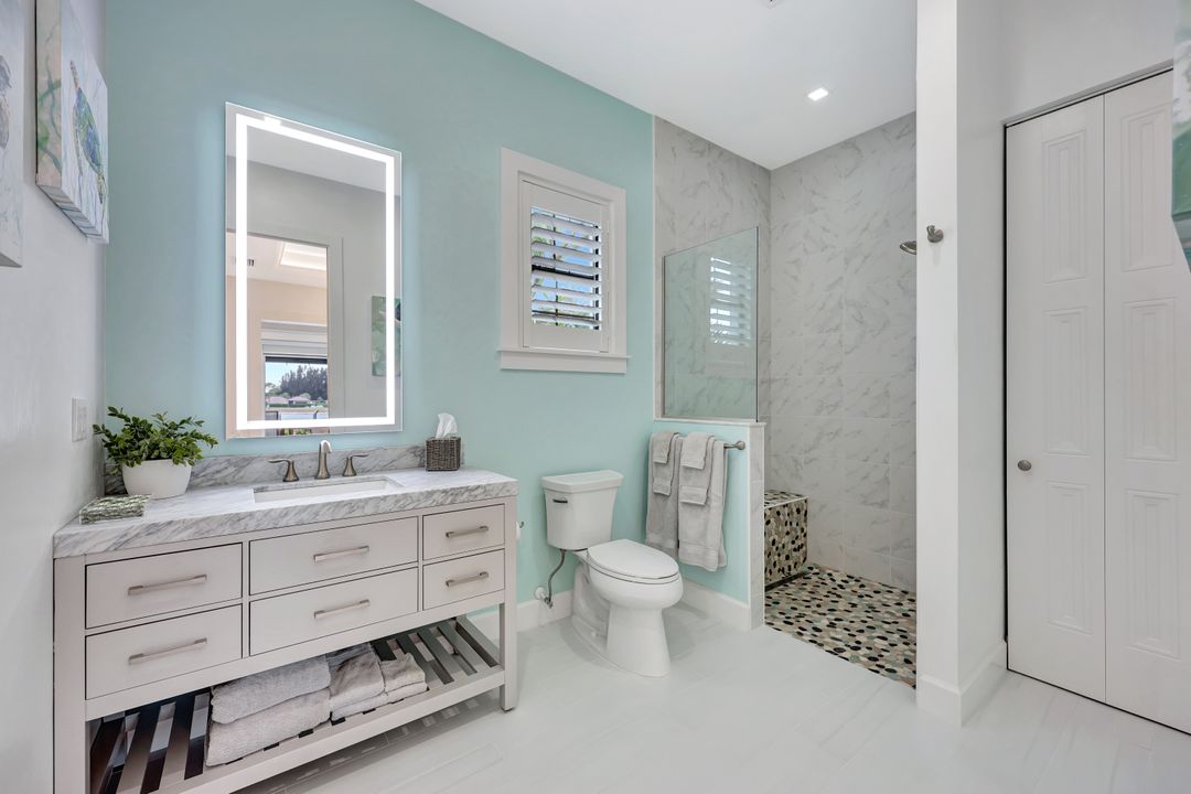 13619 Golden Palms Circle, Fort Myers, FL 33913