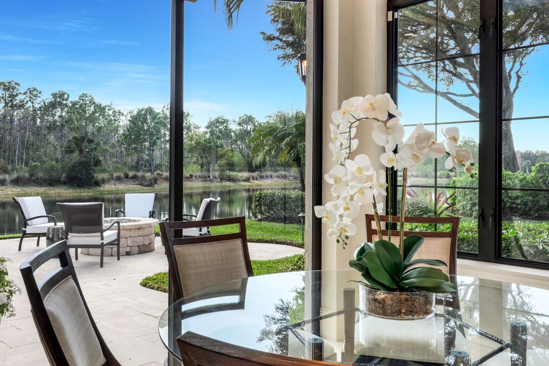 22121 Shallowater Ln, Bonita Springs, FL 34135