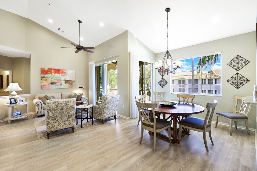 24300 Sandpiper Isle Way #202, Bonita Springs, FL 34134