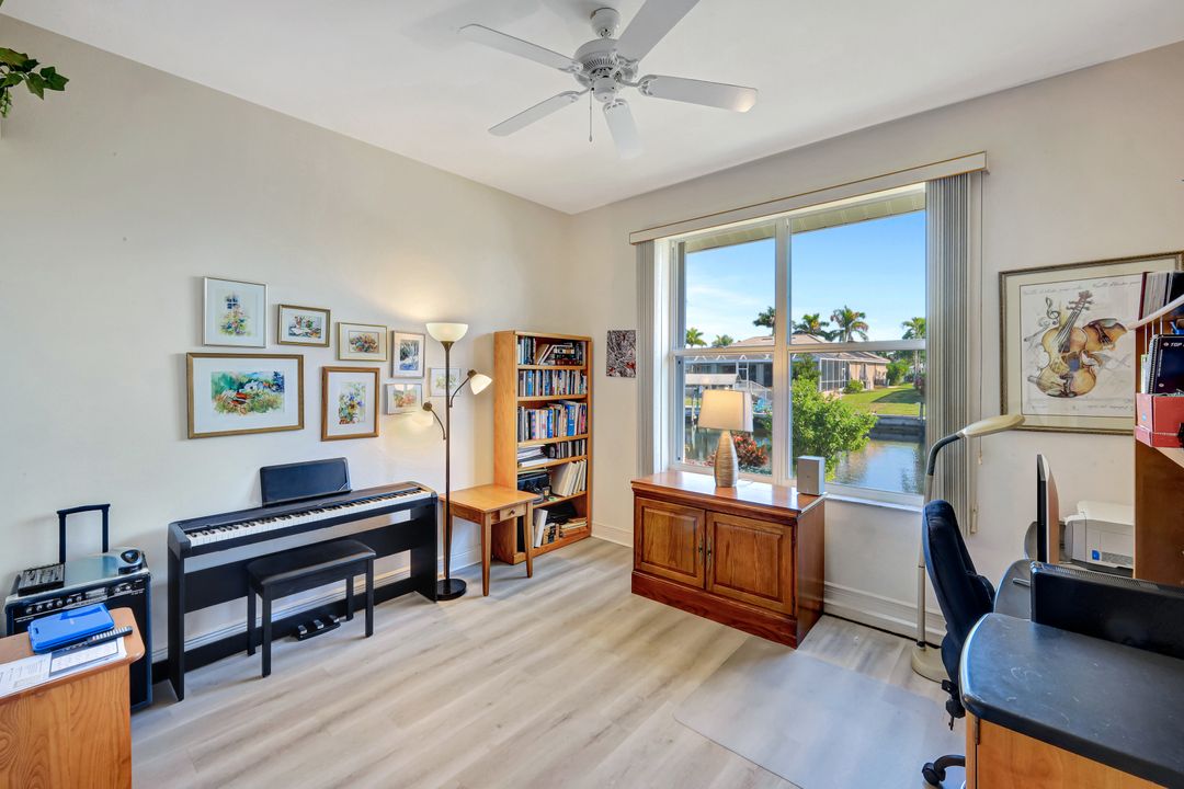 4315 SW 22nd Ct, Cape Coral, FL 33914