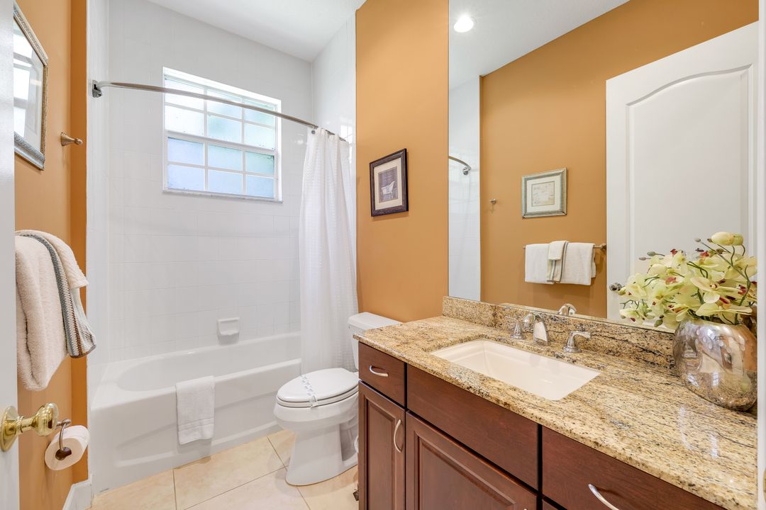 2531 SW 27th Ave, Cape Coral, FL 33914
