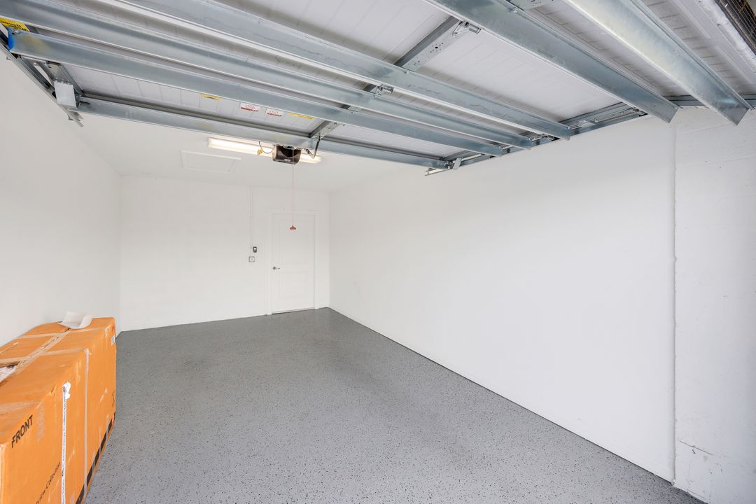 5433 Double Eagle Cir #2914, Ave Maria, FL 34142