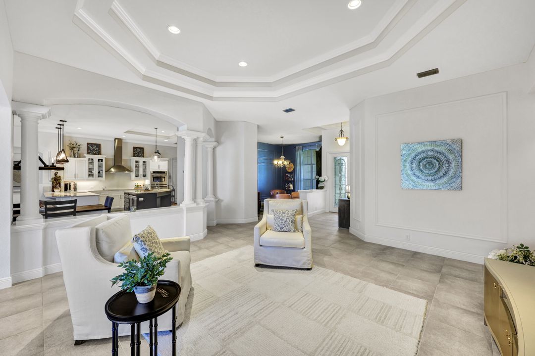 15321 Blackhawk Dr, Fort Myers, FL 33912