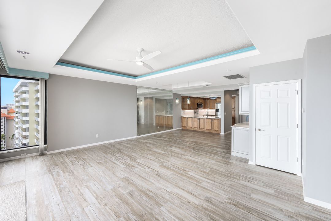 100 N Collier Blvd #PH7, Marco Island, FL 34145