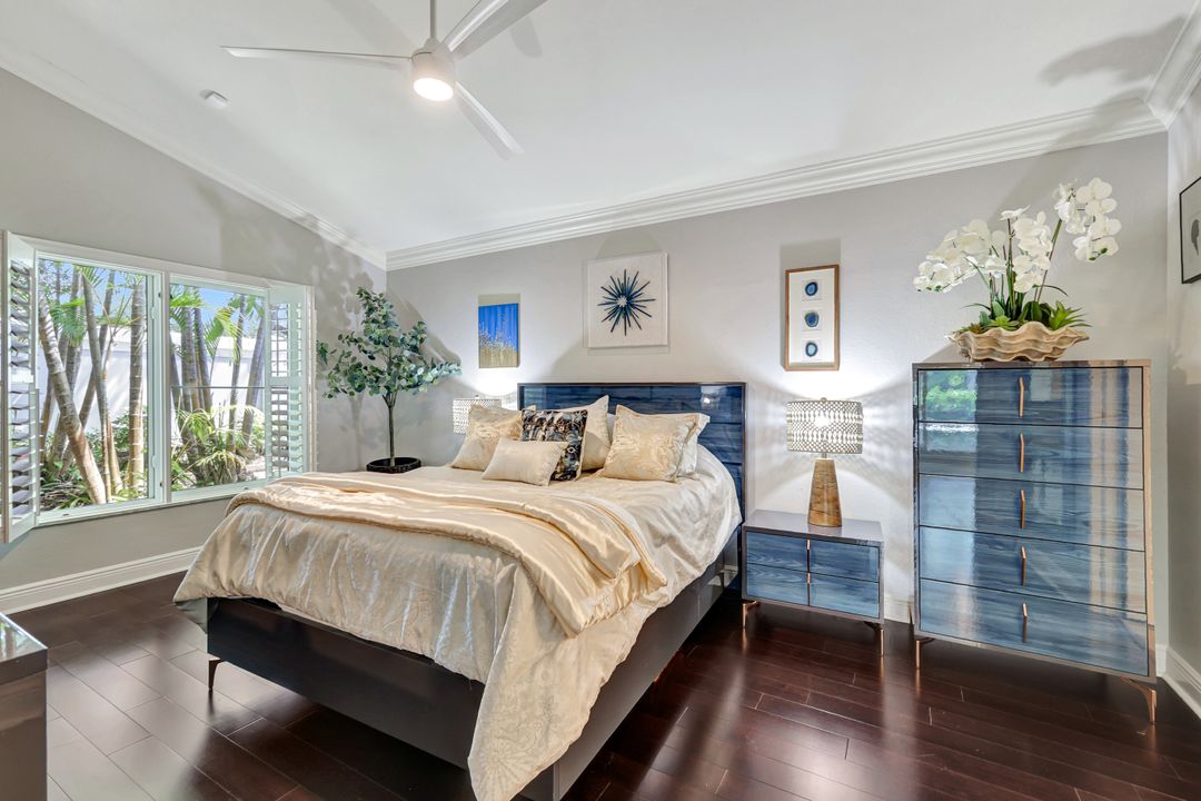 20001 Serene Meadow Ln, Estero, FL 33928